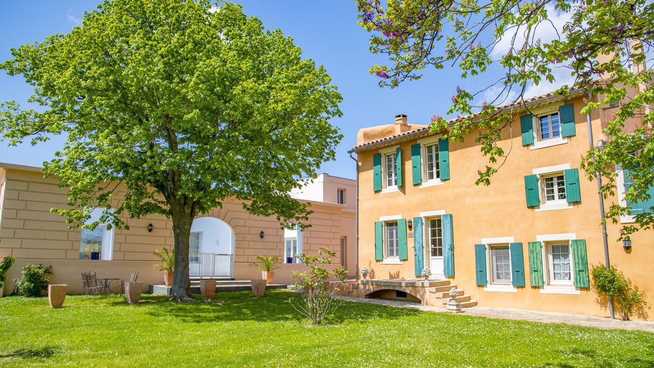 Photo of Outdoor in Ribaute