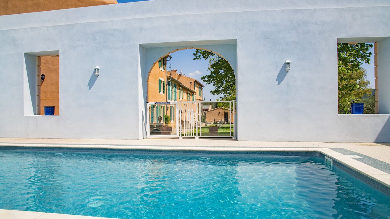 Photo of Outdoor in Ribaute