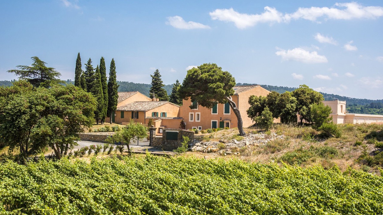 Photo of Outdoor in Ribaute