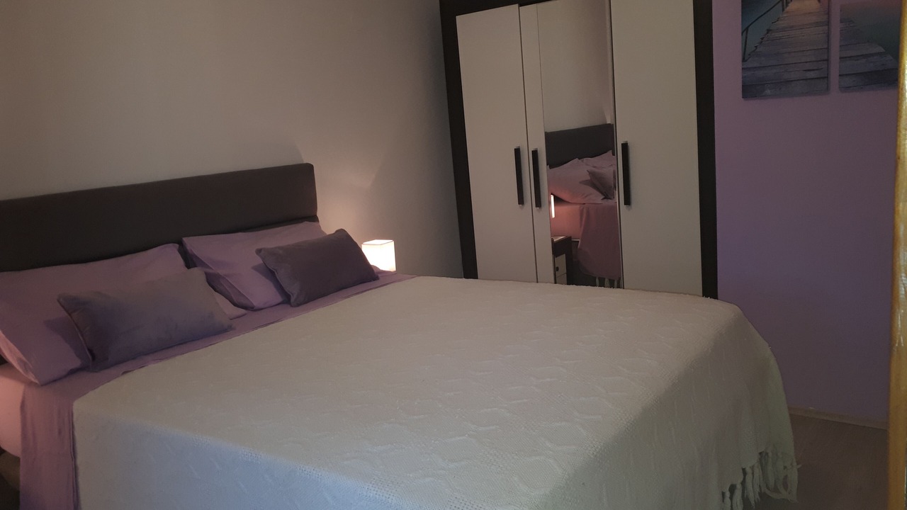 Photo of Bedroom in Malinska-Dubasnica