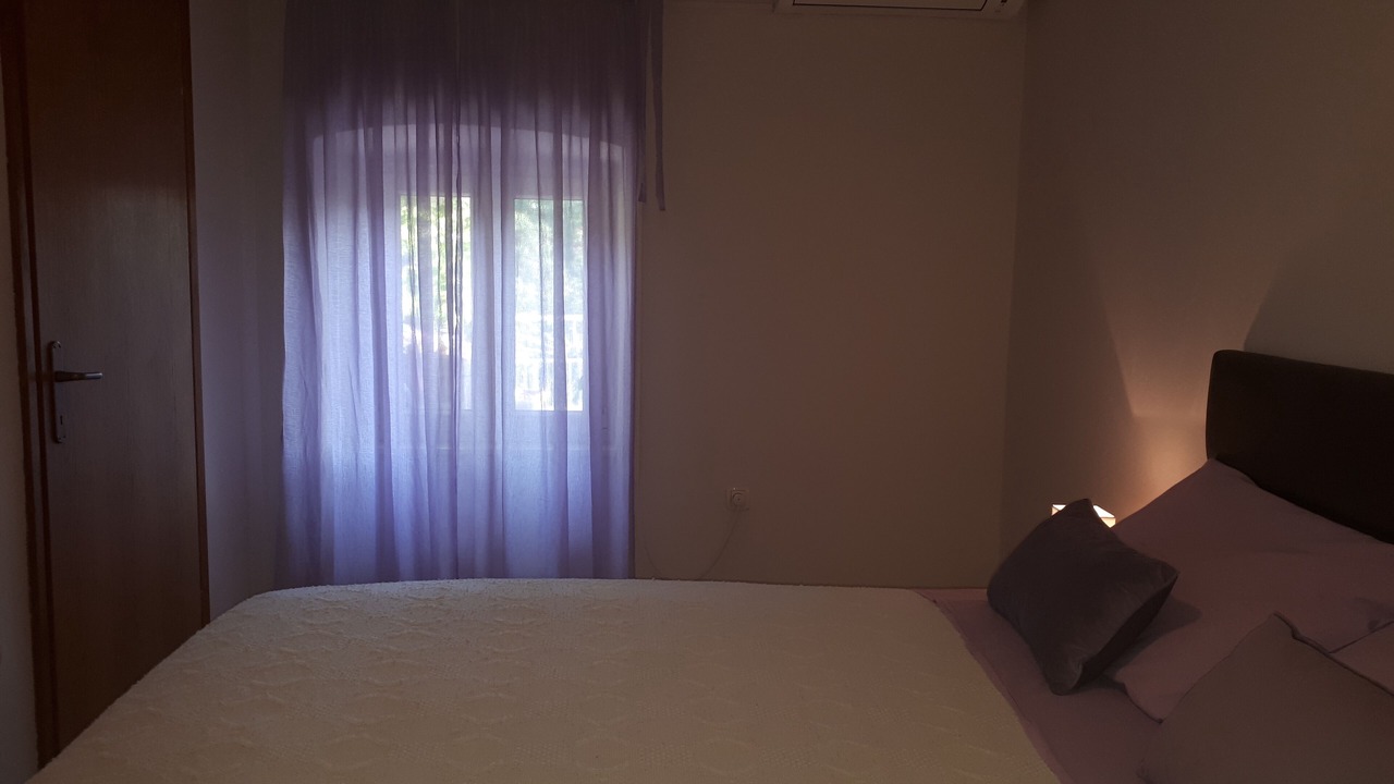 Photo of Bedroom in Malinska-Dubasnica