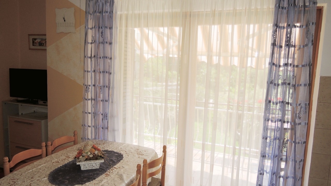 Photo of Livingroom in Malinska-Dubasnica