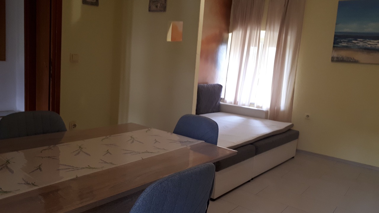 Photo of Livingroom in Malinska-Dubasnica
