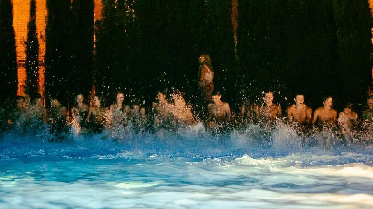 Photo of Others in La Puebla de Roda