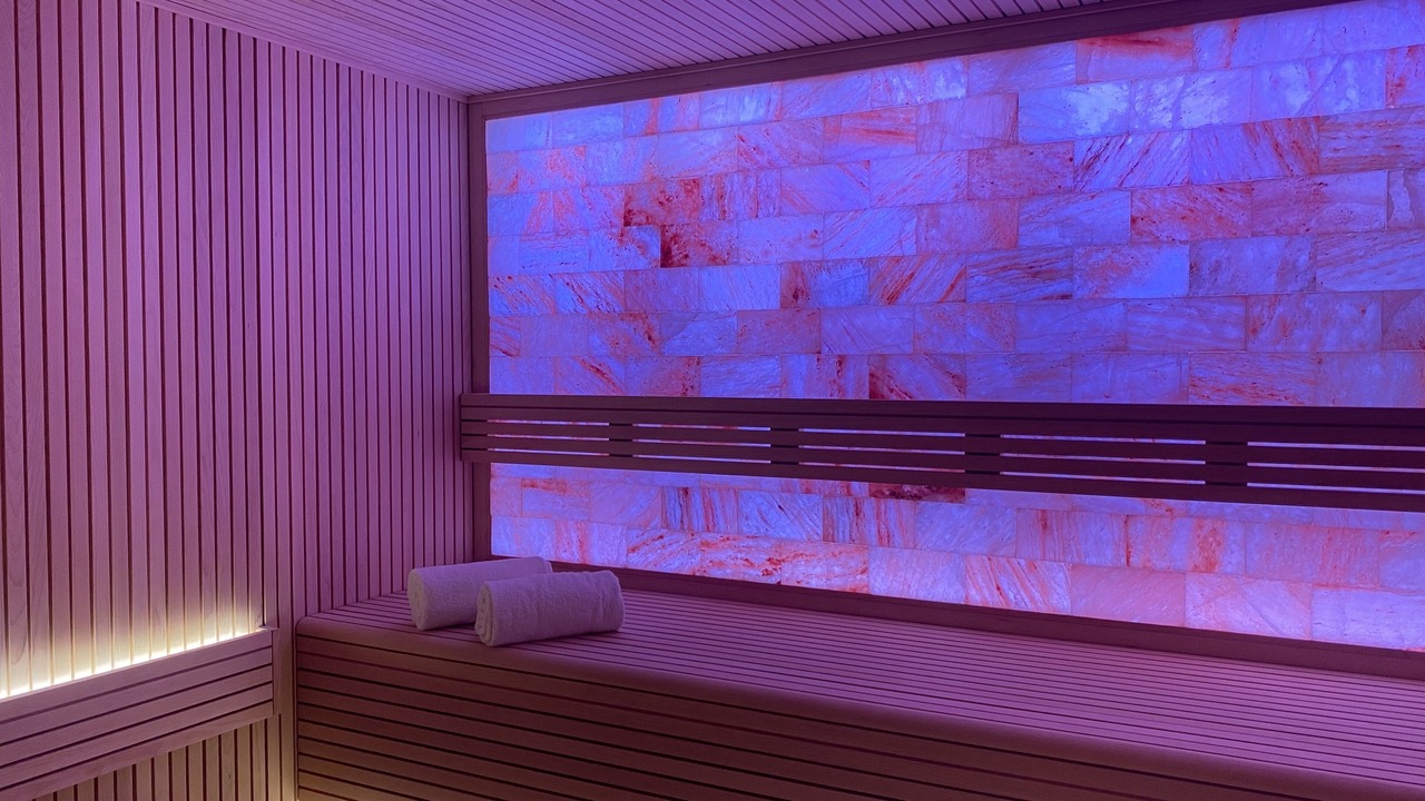 Photo of Others in Provins