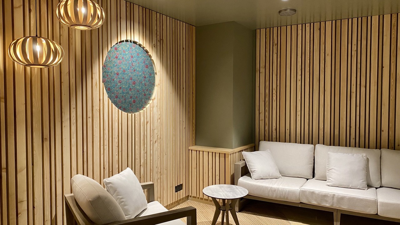 Photo of Others in Provins