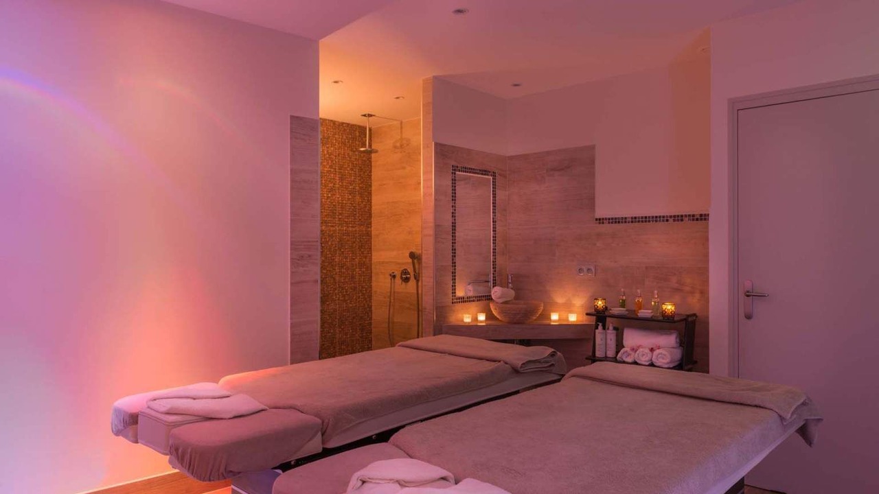 Photo of Others in Provins