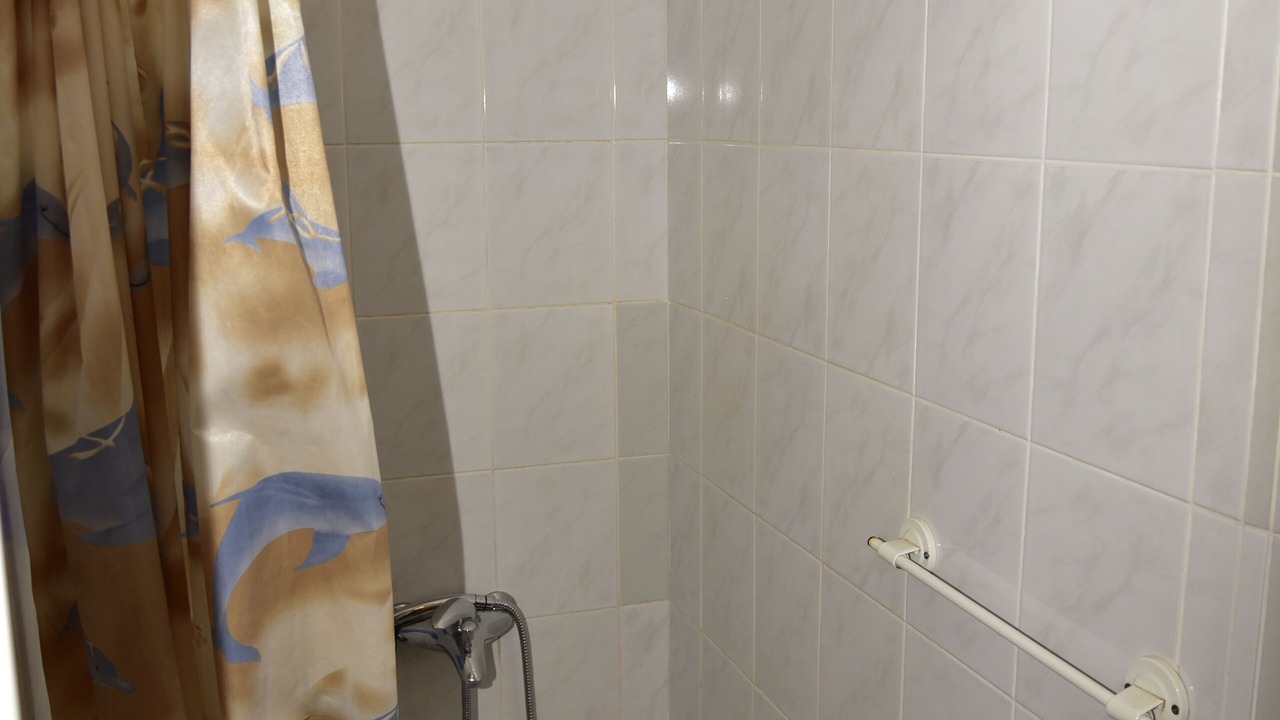 Photo of Bathroom in Malinska