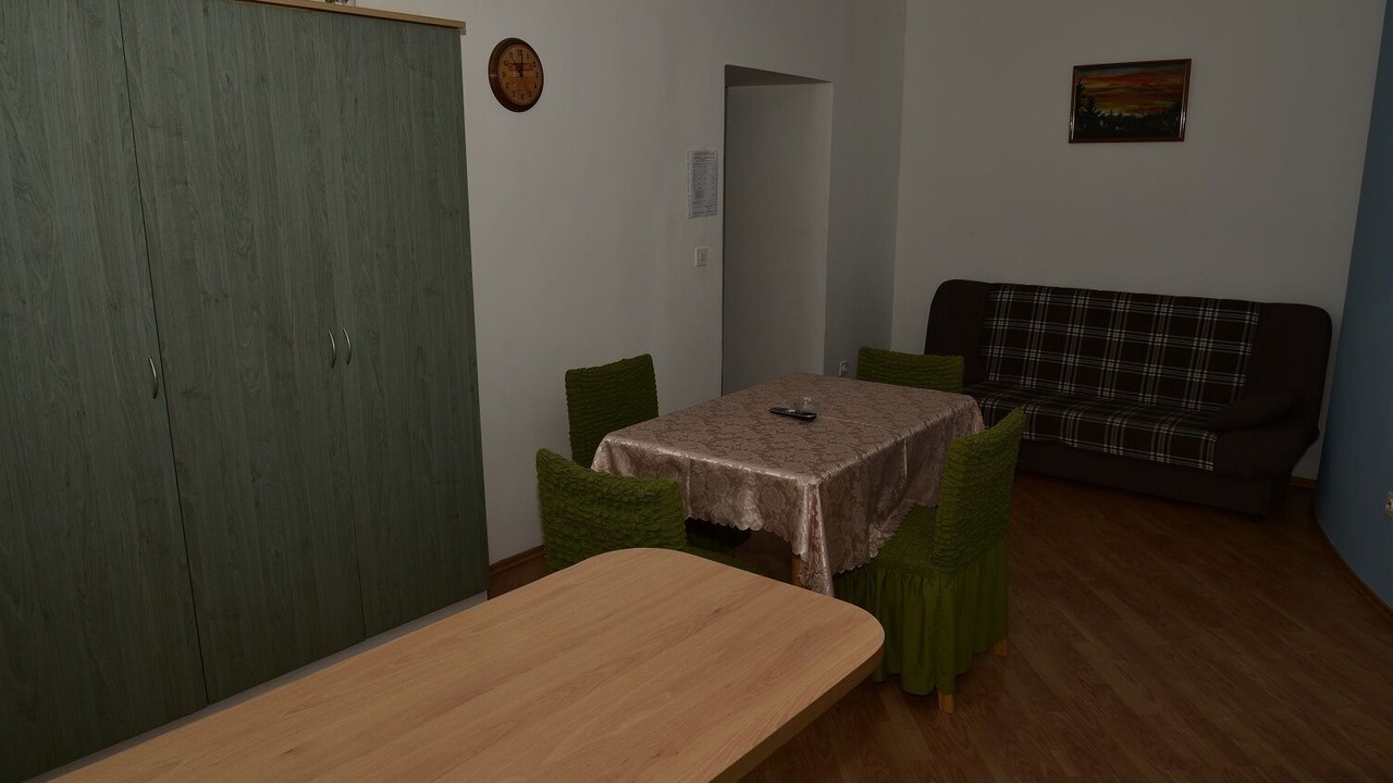 Photo of Livingroom in Malinska