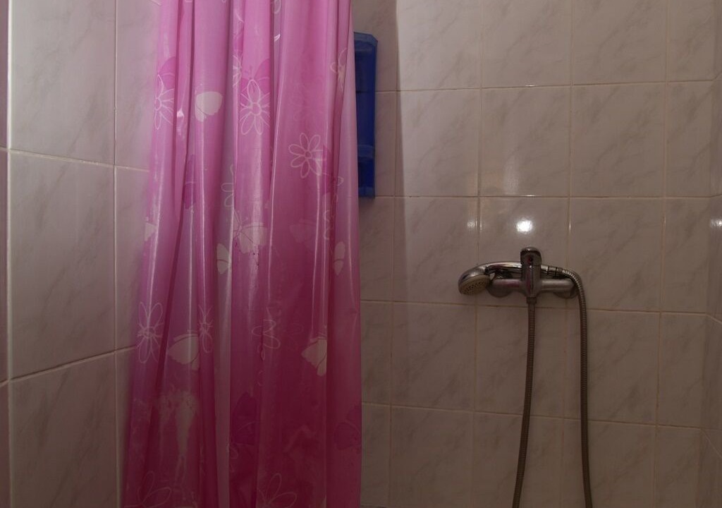 Photo of Bathroom in Malinska