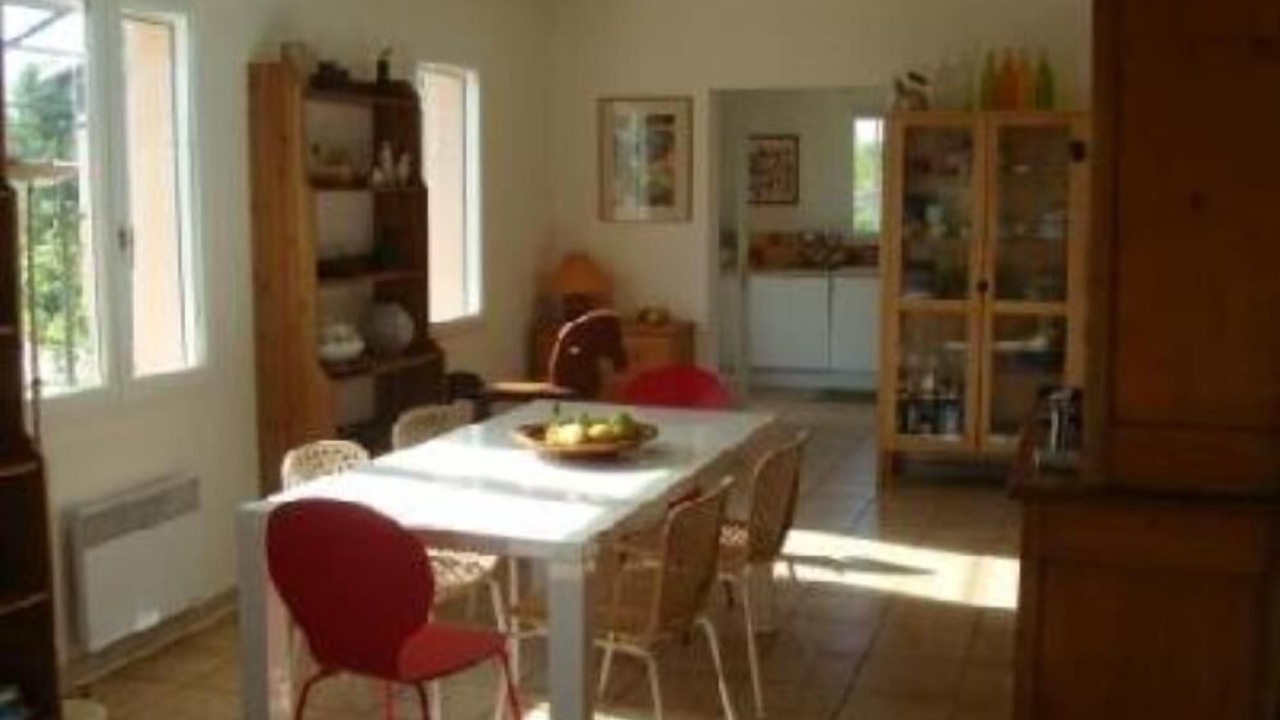 Photo of Livingroom in Lauris