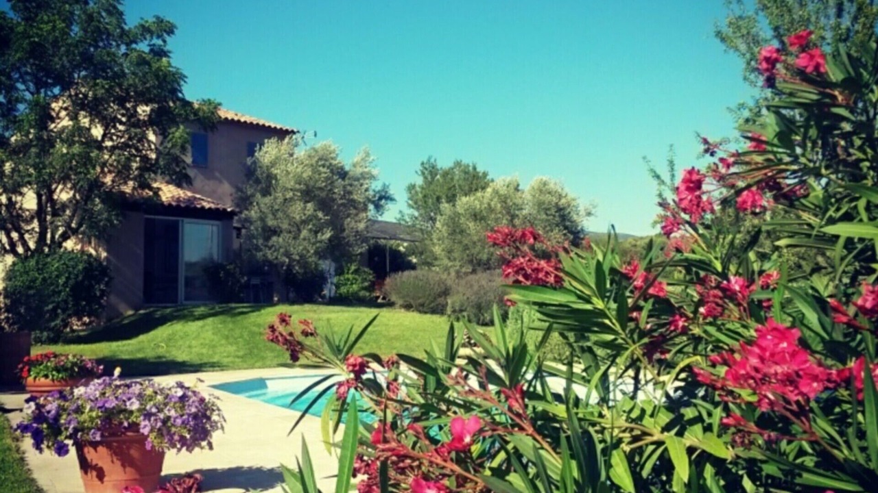 Photo of Outdoor in Lauris