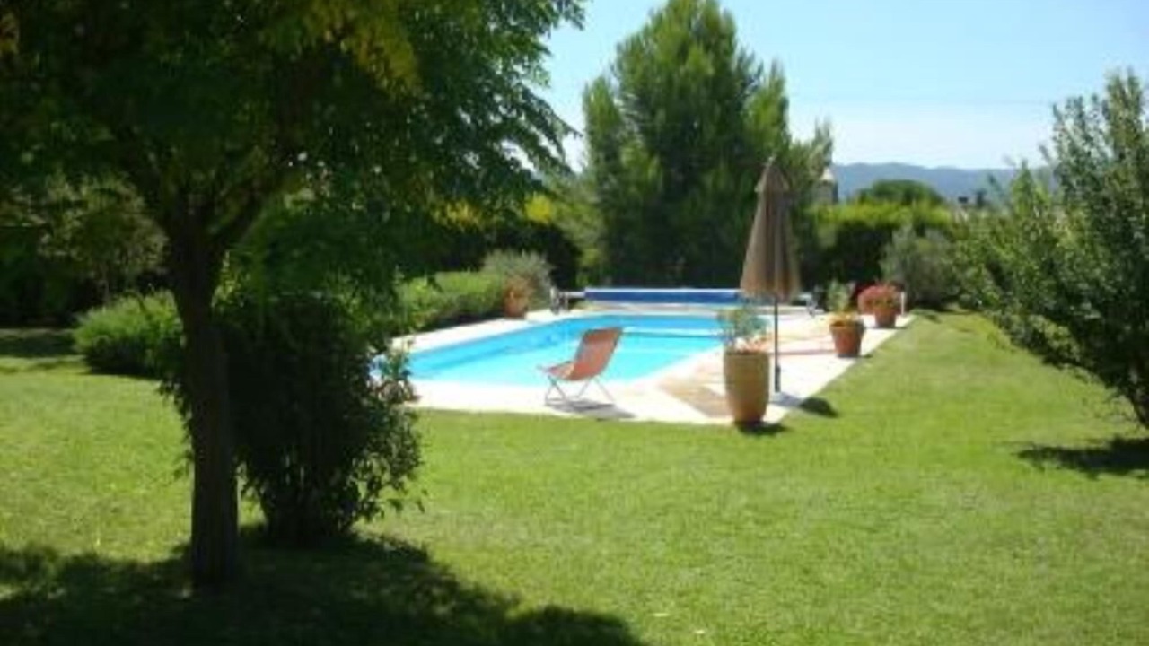 Photo of Outdoor in Lauris