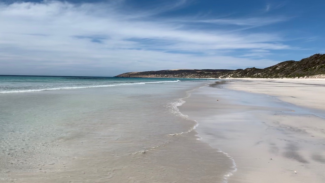 Photo of Others in Emu Bay