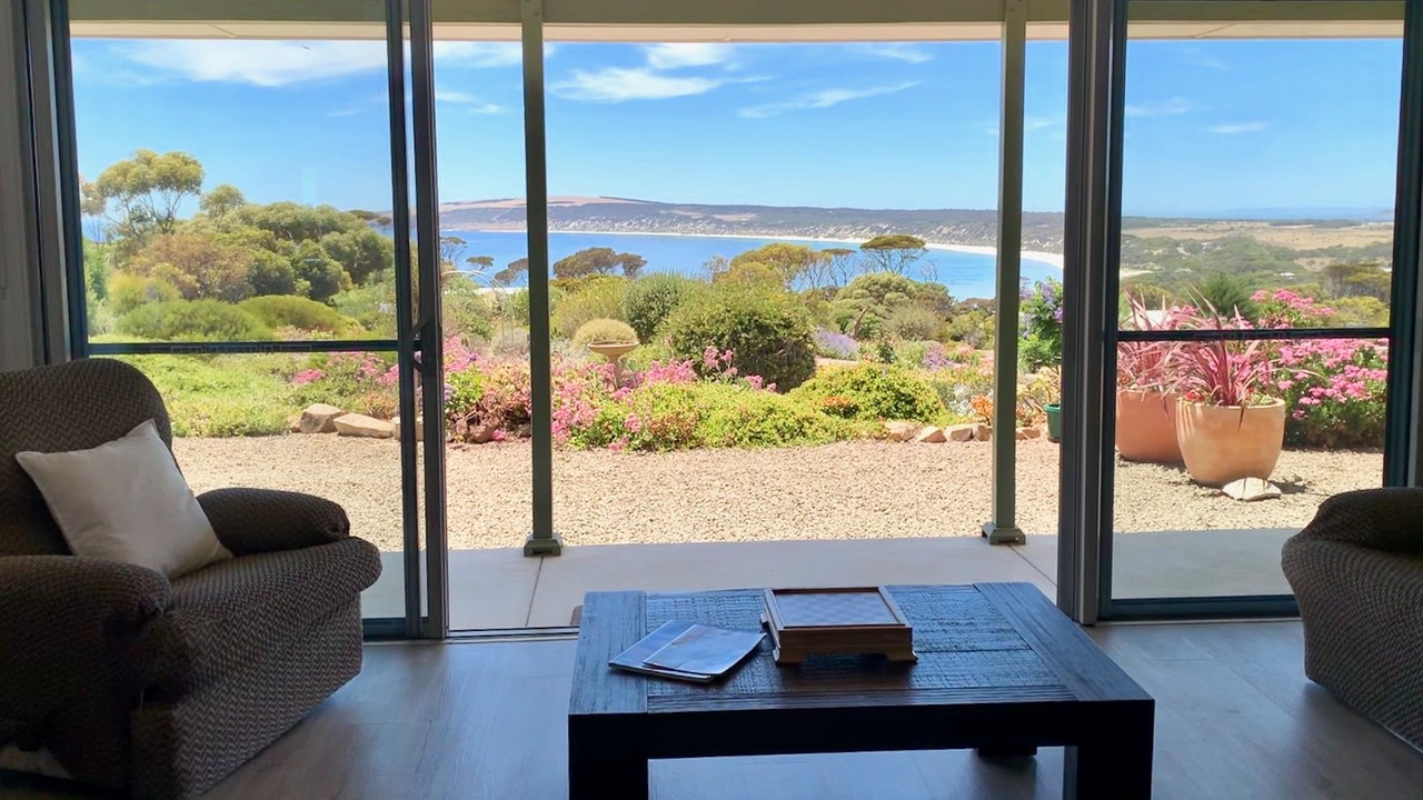 Photo of Others in Emu Bay