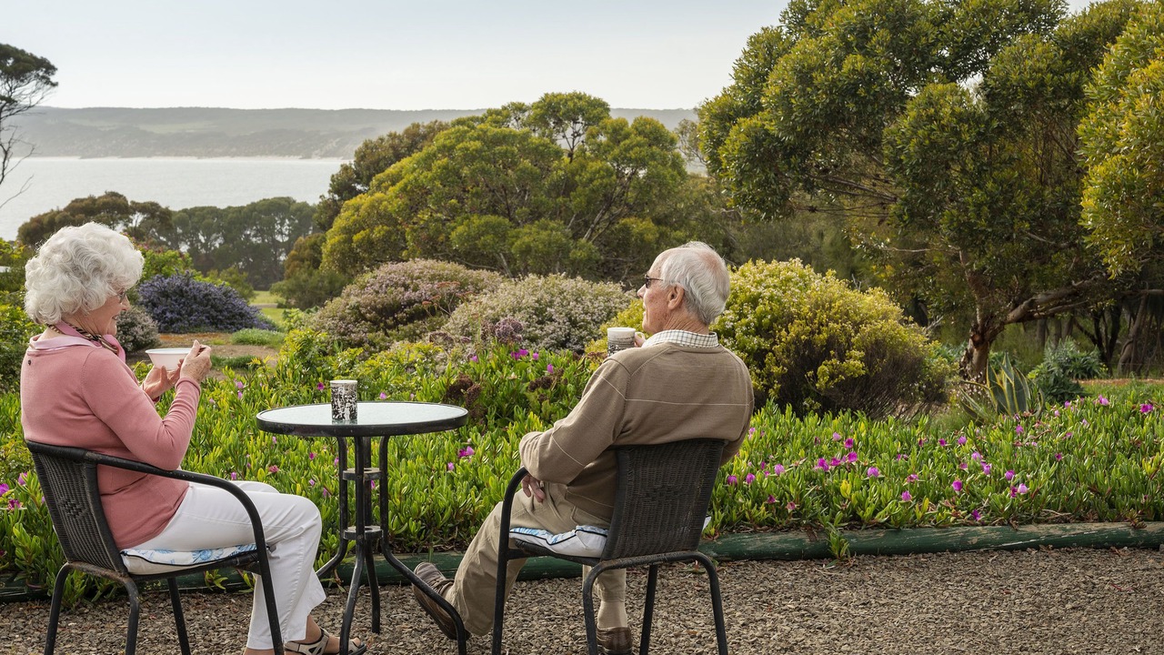 Photo of Outdoor in Emu Bay