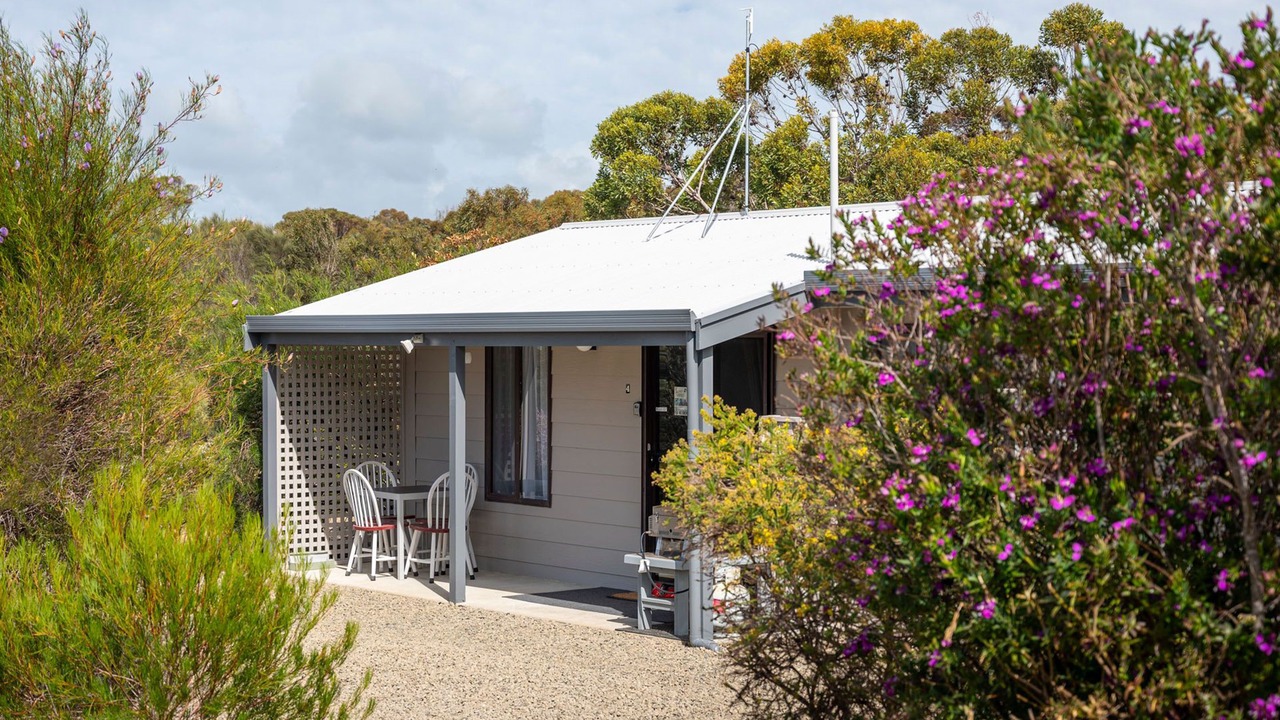 Photo of Outdoor in Emu Bay