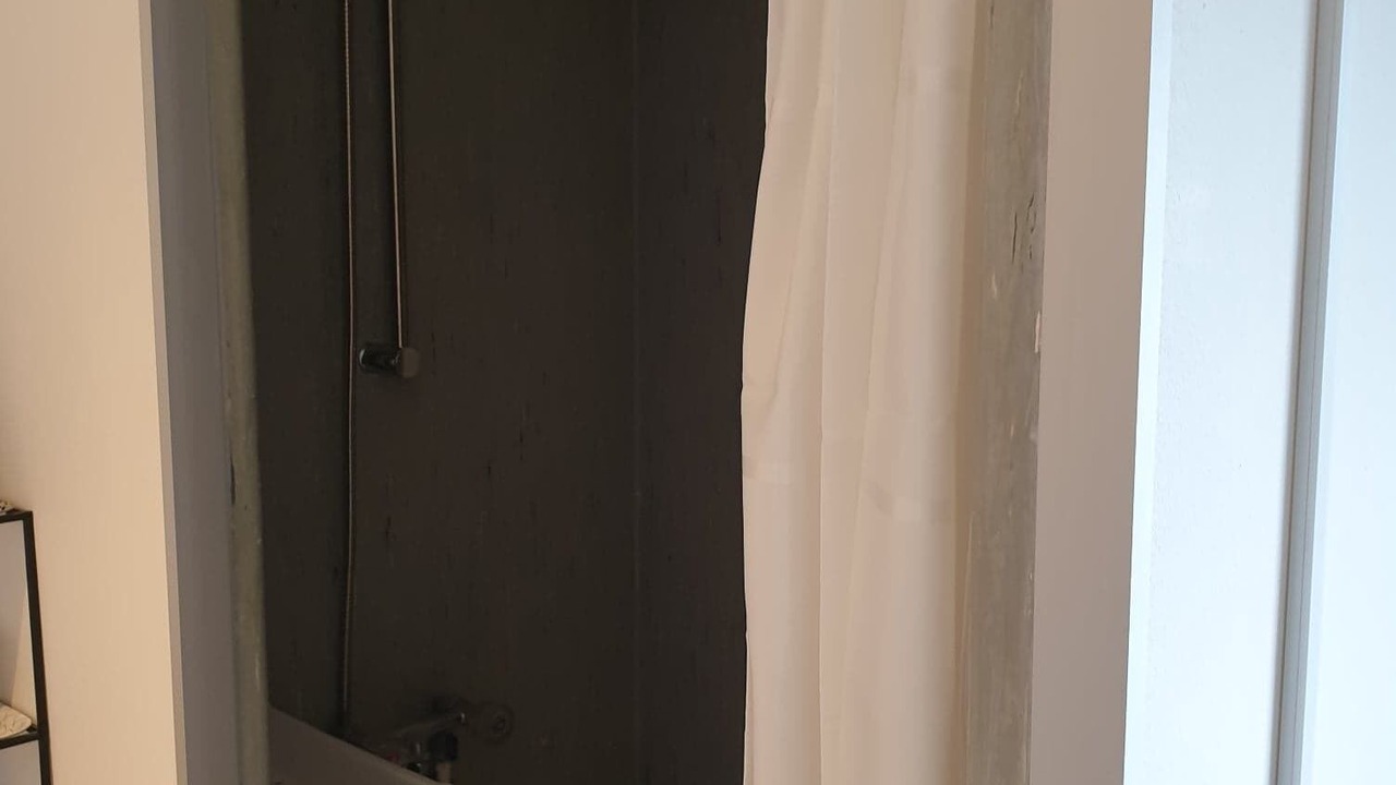 Photo of Bathroom in Herlev