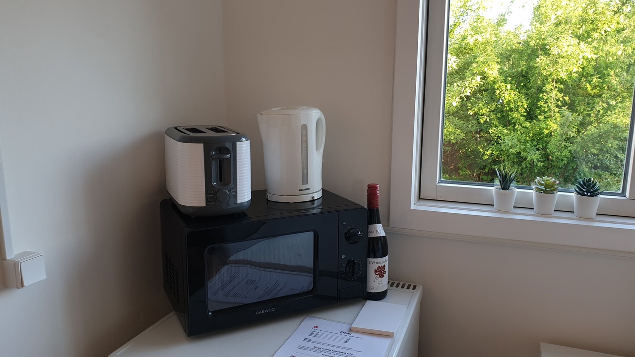 Photo of Others in Herlev