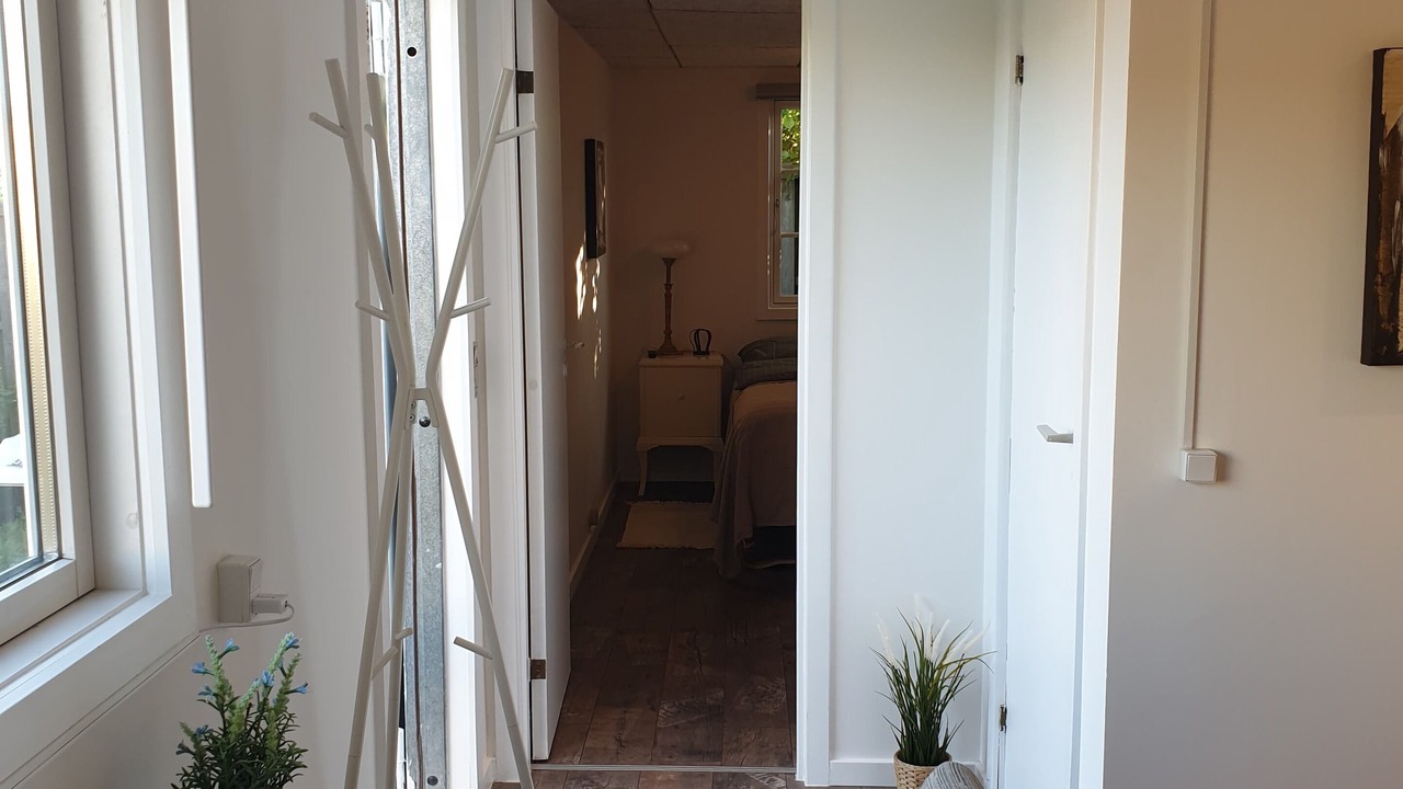 Photo of Others in Herlev