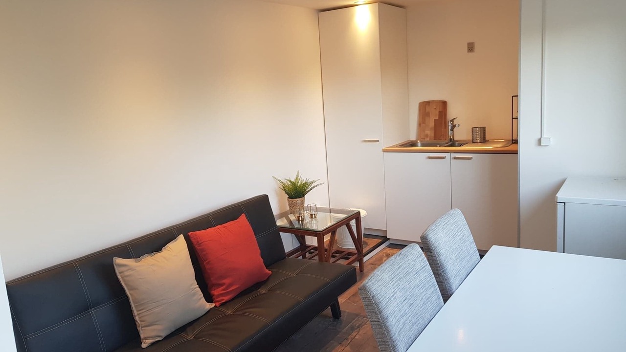 Photo of Others in Herlev