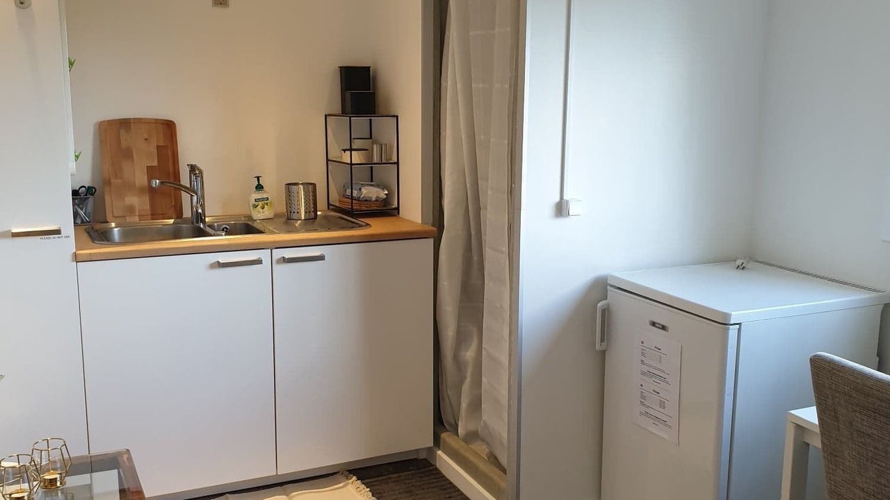 Photo of Others in Herlev