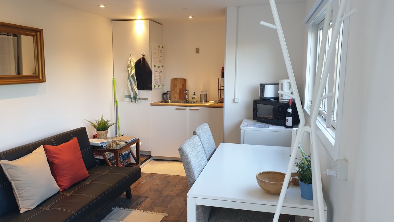 Photo of Others in Herlev