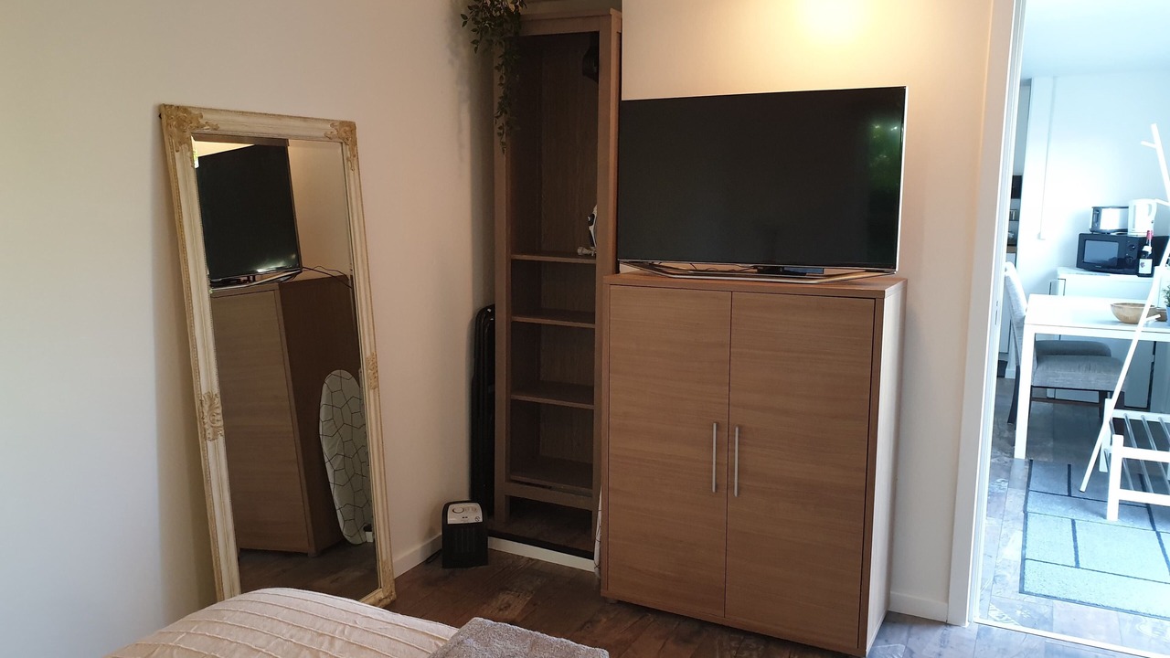 Photo of Bedroom in Herlev