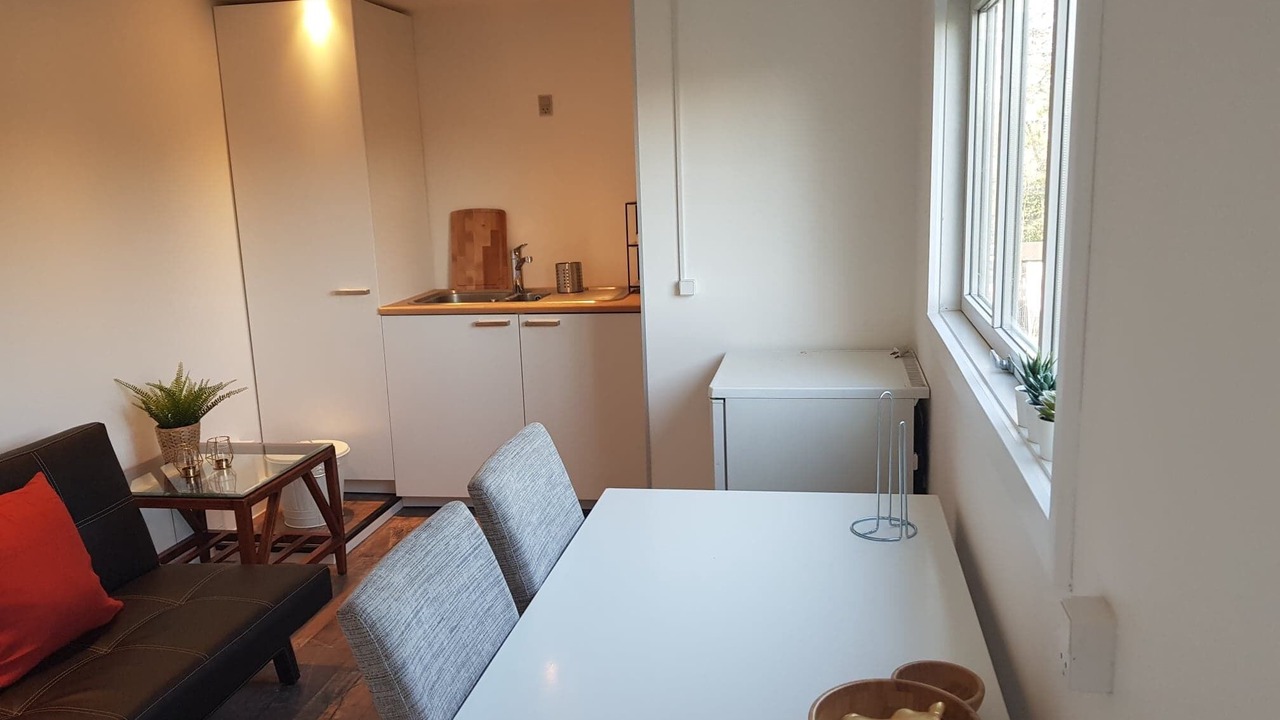 Photo of Others in Herlev