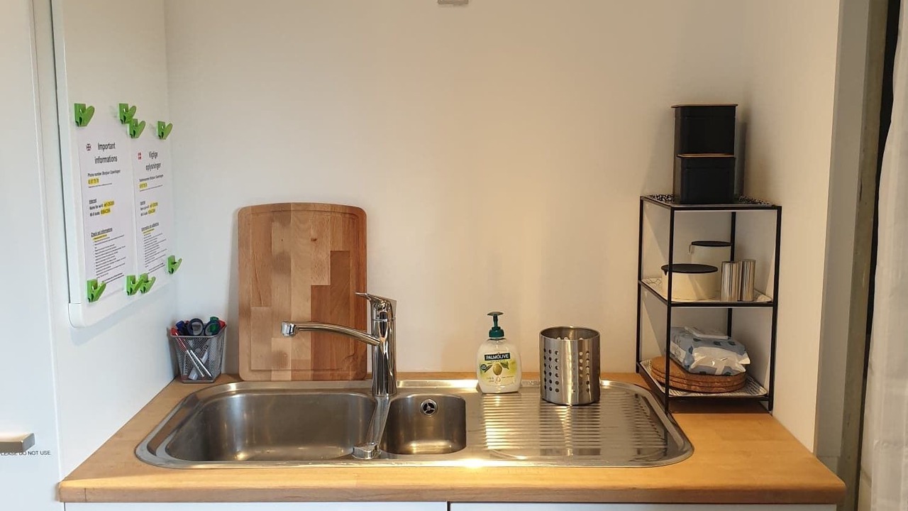 Photo of Others in Herlev