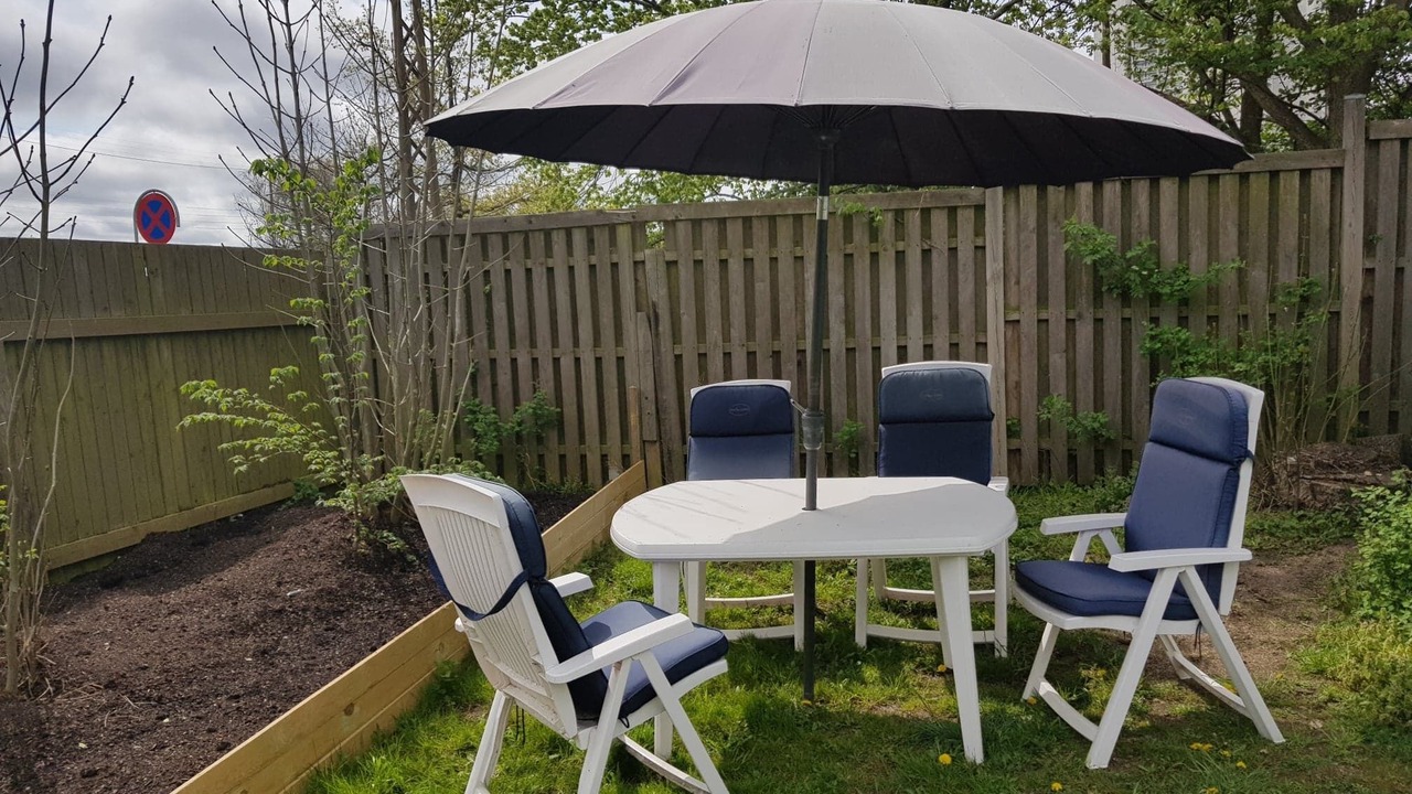 Photo of Outdoor in Herlev