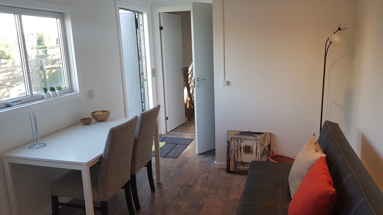 Photo of Livingroom in Herlev