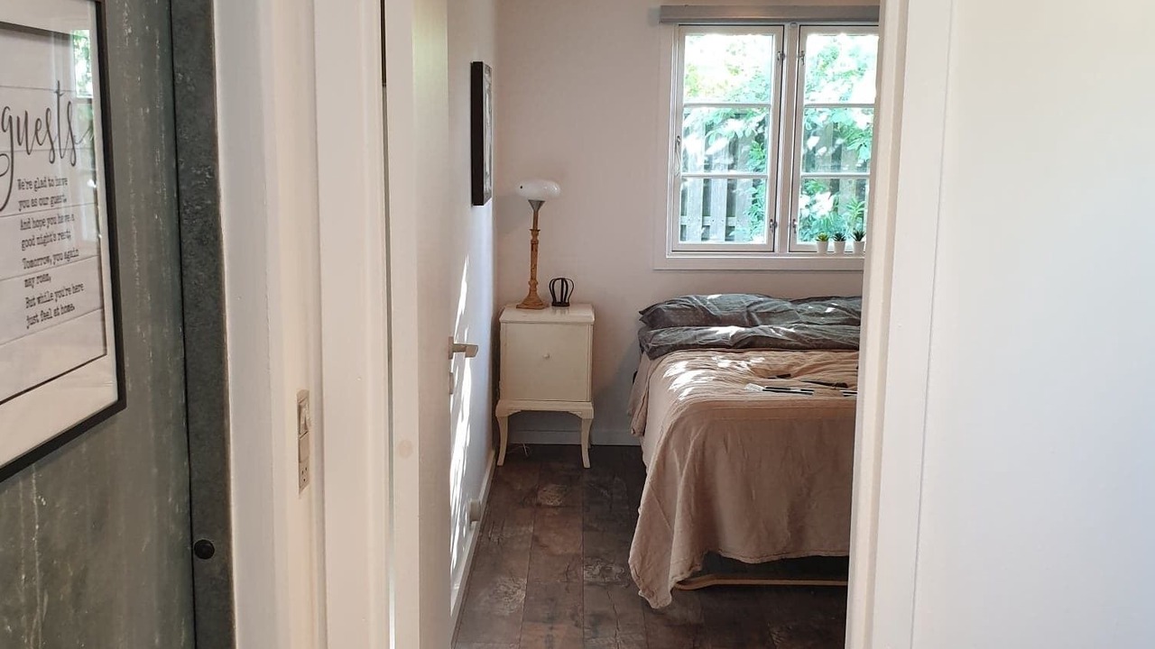 Photo of Others in Herlev