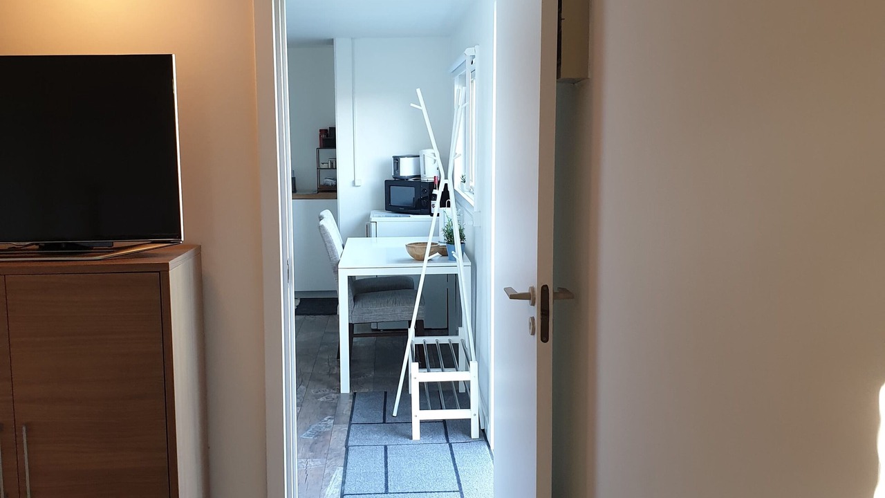 Photo of Others in Herlev