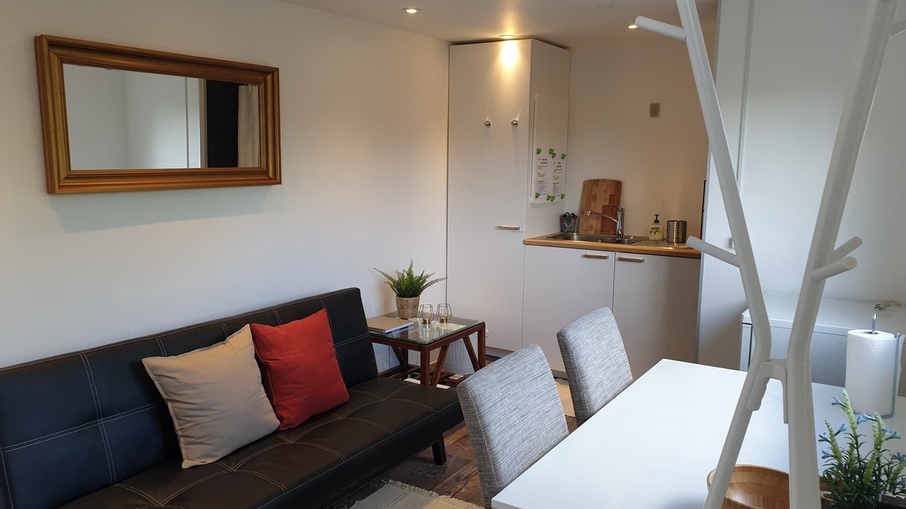 Photo of Others in Herlev