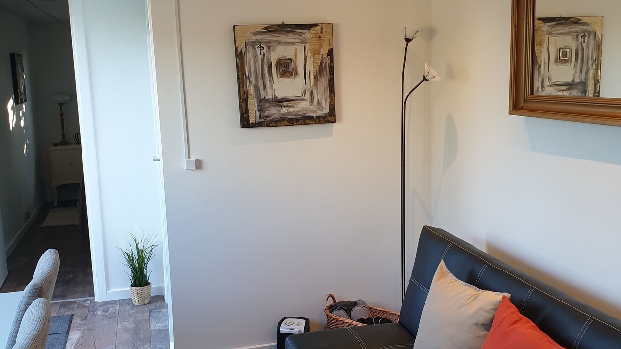 Photo of Livingroom in Herlev