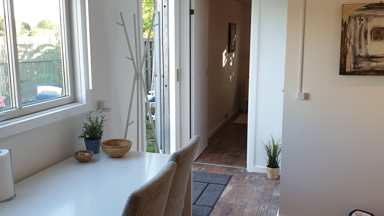 Photo of Others in Herlev