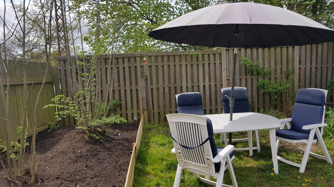 Photo of Outdoor in Herlev