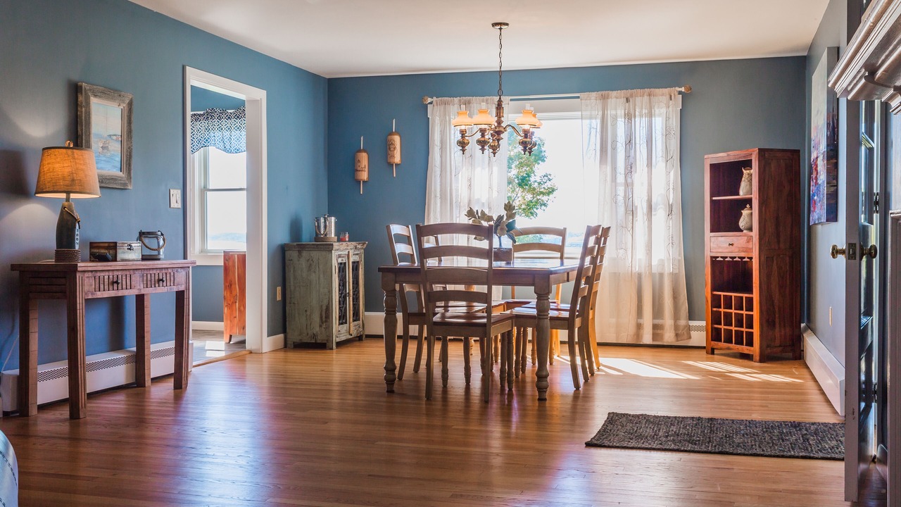 Photo of Others in Glen Cove