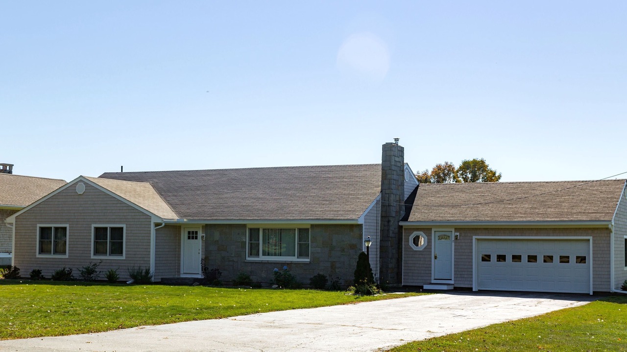 Photo of Outdoor in Glen Cove