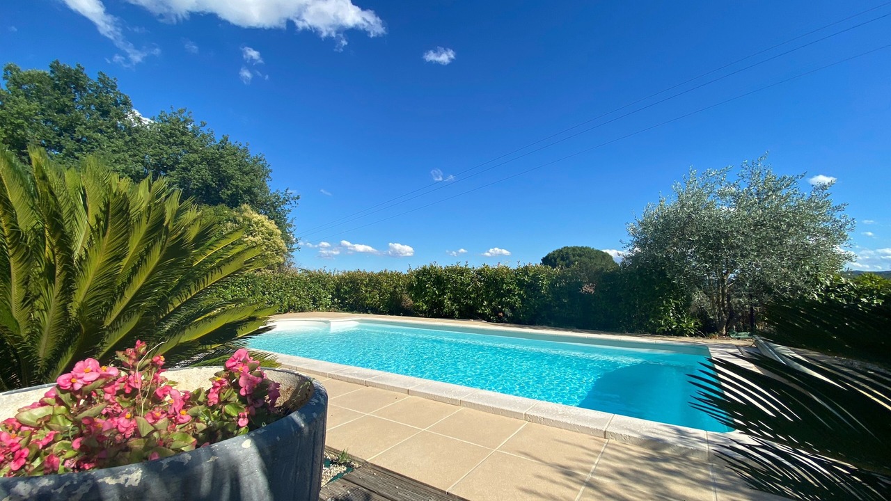Photo of Outdoor in Saint-Martin-d'Ardeche