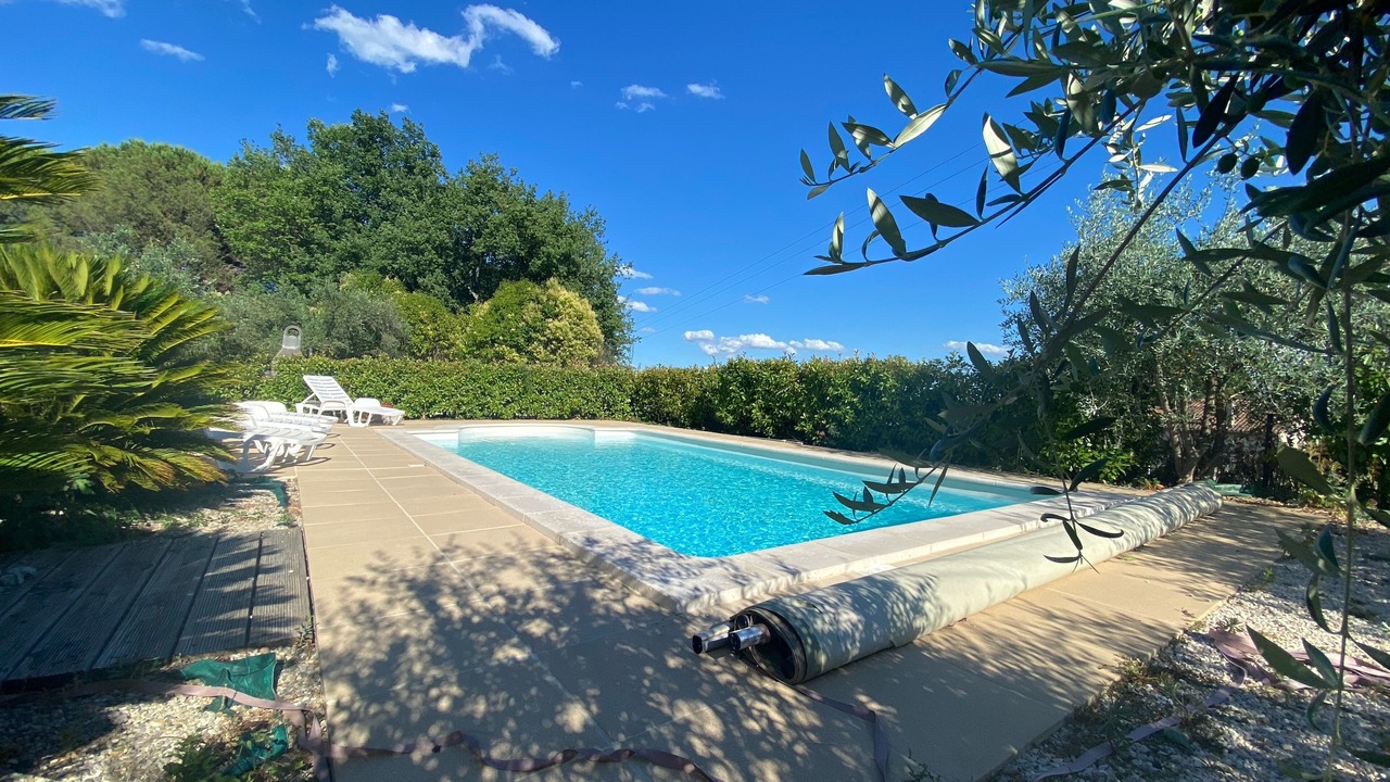 Photo of Outdoor in Saint-Martin-d'Ardeche