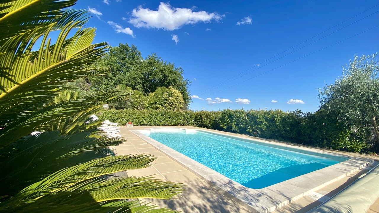 Photo of Outdoor in Saint-Martin-d'Ardeche