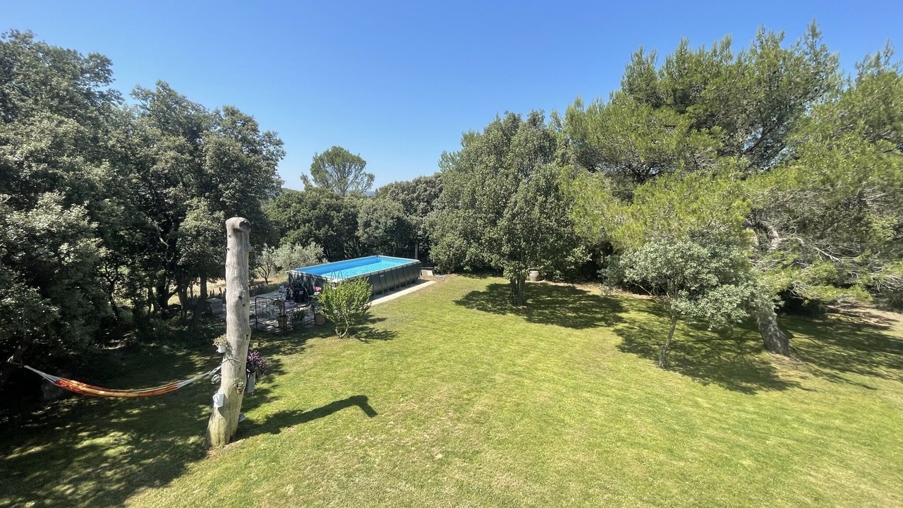 Photo of Outdoor in Venejan