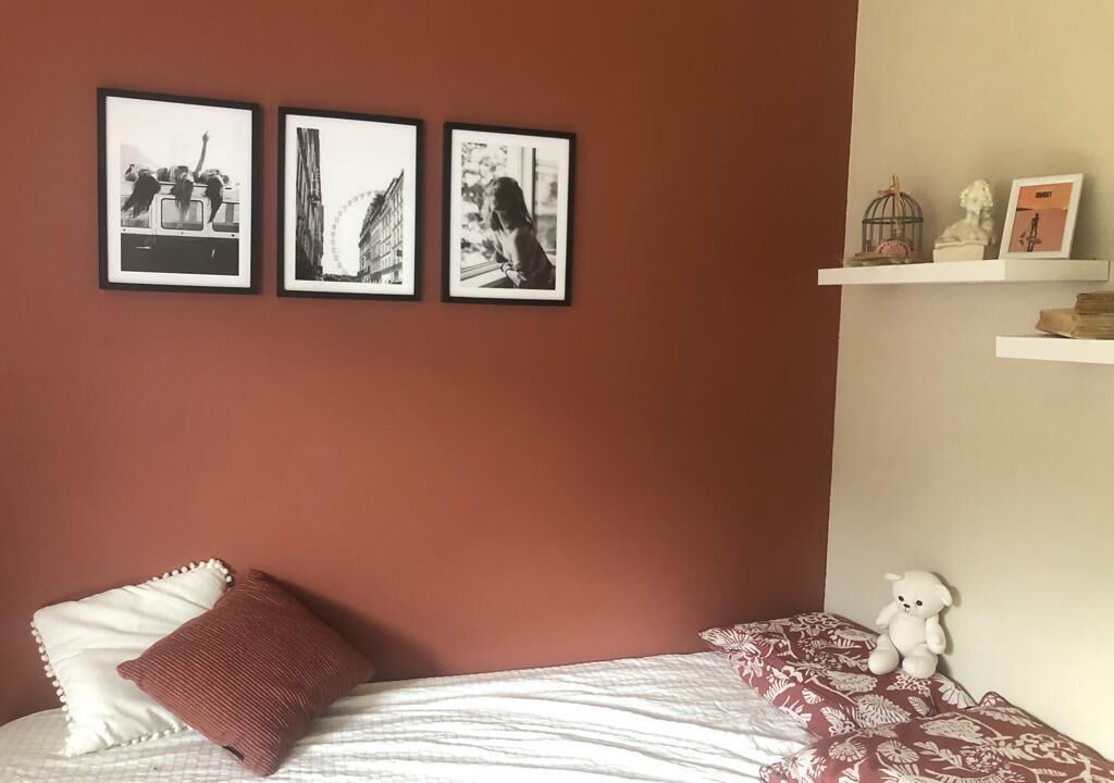 Photo of Bedroom in Venejan