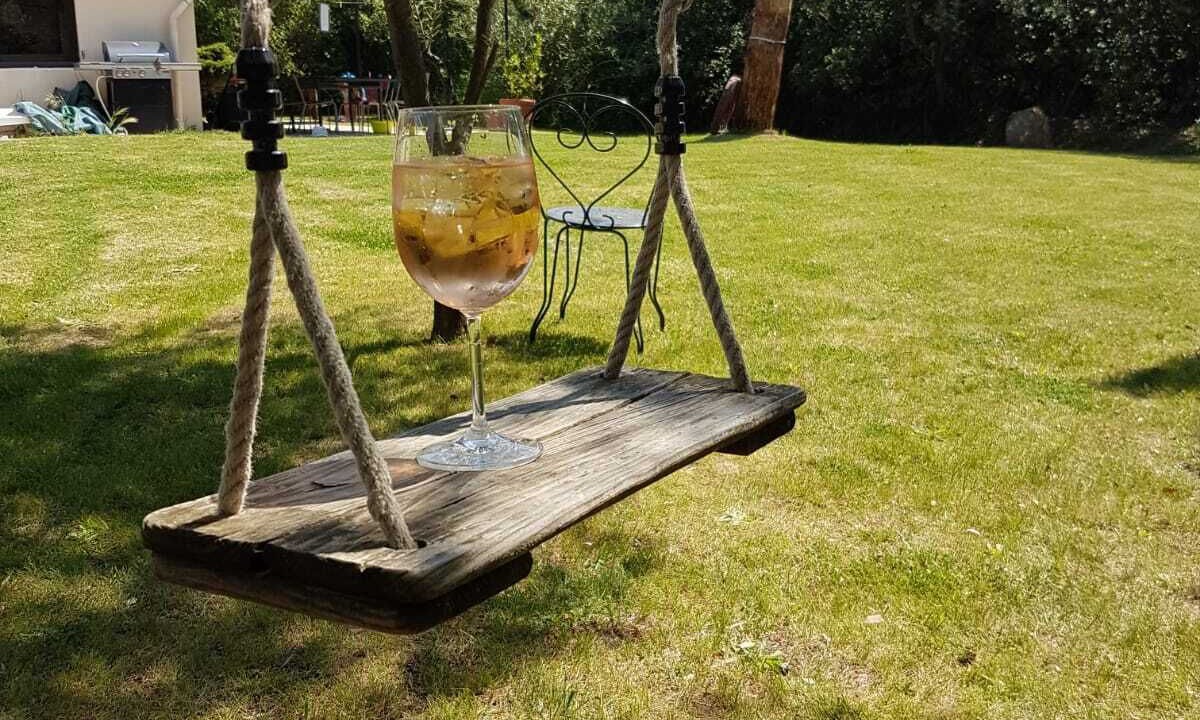 Photo of Outdoor in Venejan