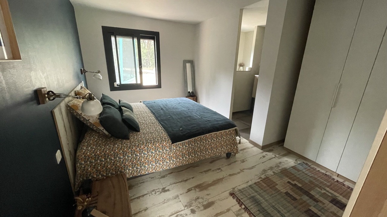 Photo of Bedroom in Venejan