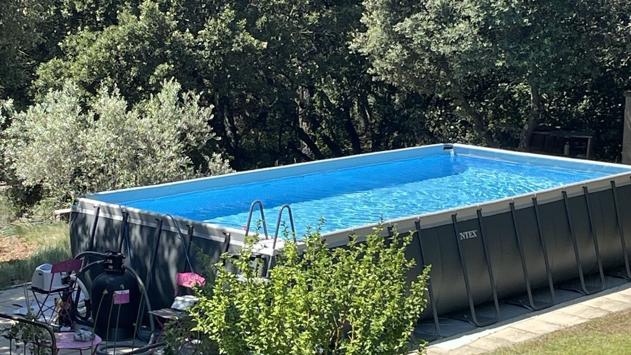 Photo of Outdoor in Venejan