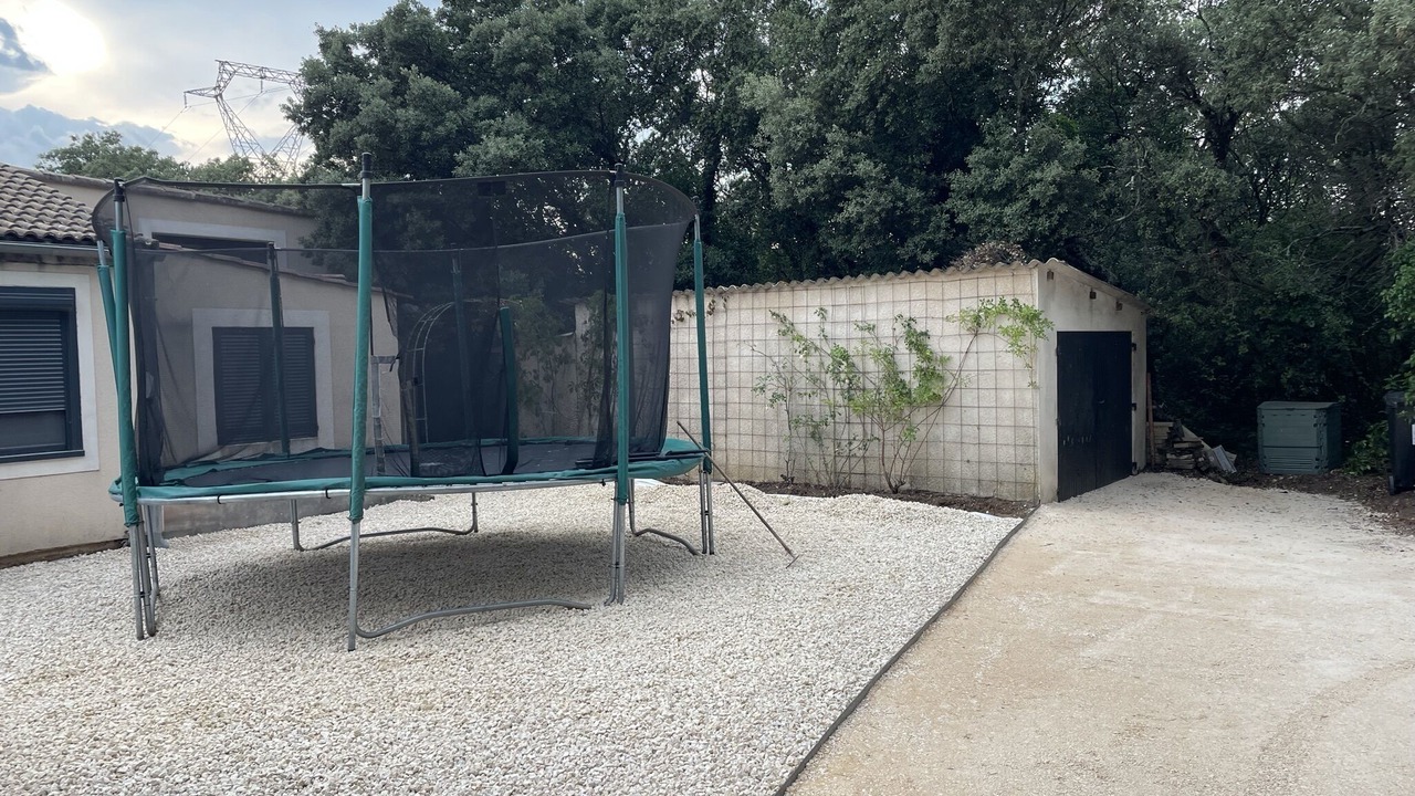 Photo of Outdoor in Venejan