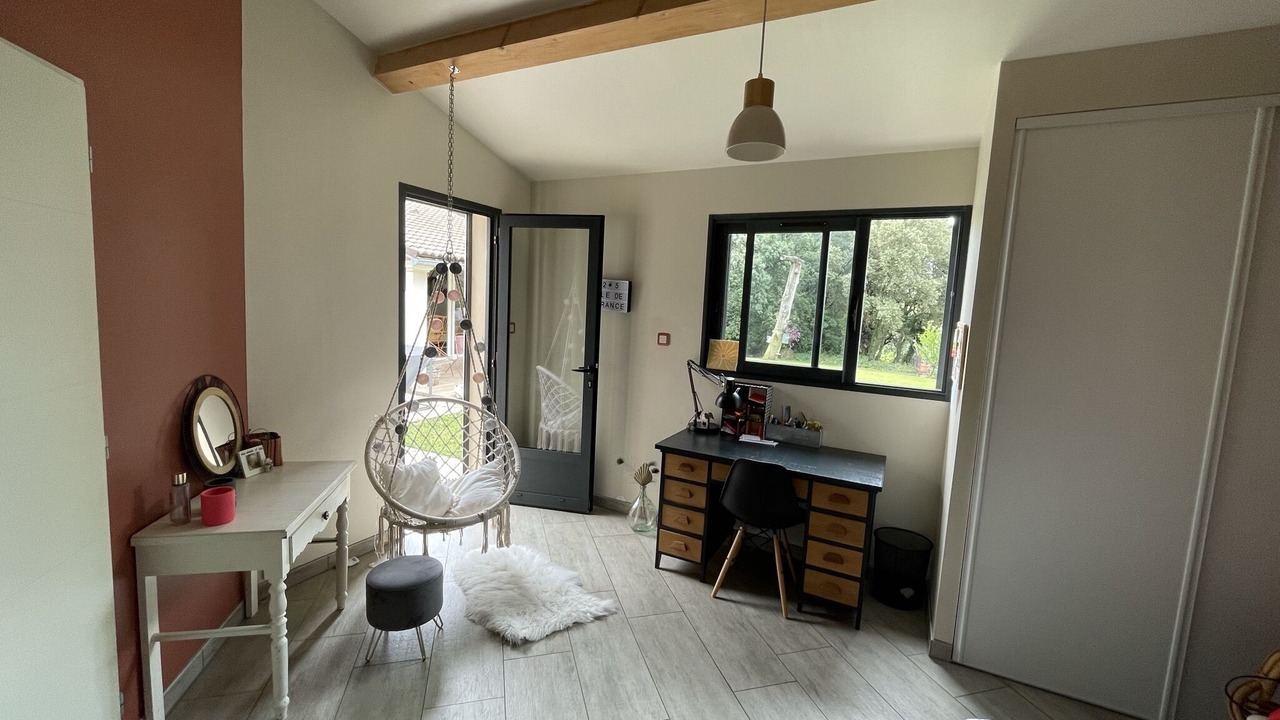 Photo of Bedroom in Venejan